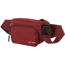 Travelite 69Red