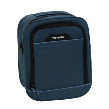 Travelite TL087504-20