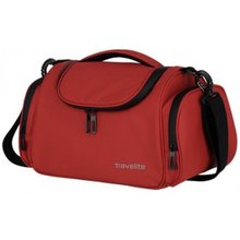 Travelite TL096340-10