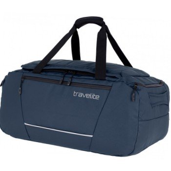 Travelite TL096343-20