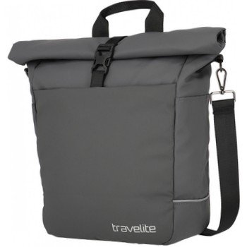 Travelite TL096352-04