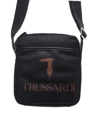 Trussardi 71B00241-9Y099997-K29921