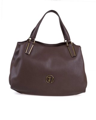 Trussardi 75B00428-9Y099999-B2009