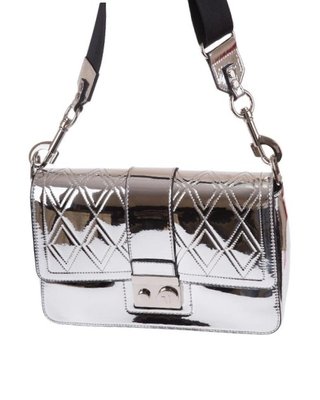 Trussardi 75B00561-9Y099995-M02019-20