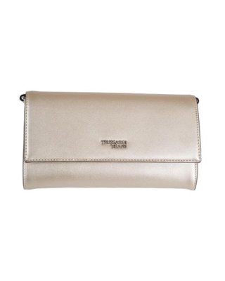 Trussardi 75B00673-9Y099999-M0509