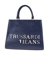 Trussardi 75B00683-9Y099997-U29019-20-2