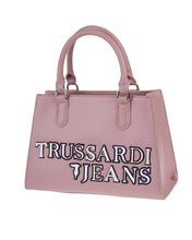 Trussardi 75B00684-9Y099997-P07319-20-2