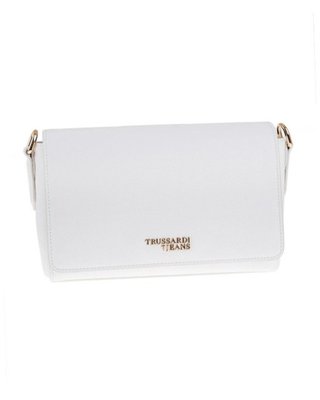 Trussardi 75B00699-9Y099999-W0069