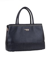 Trussardi 75B00750-9Y099999-K2999