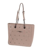 Trussardi 75B00798-9Y099998-B26119-20-2