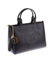 Trussardi 75B00844-9Y099999-K29919-20