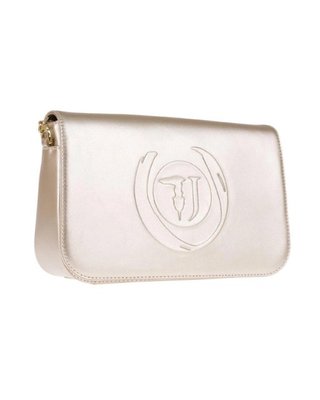 Trussardi 75B00846-9Y099998-M05319-20-2