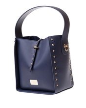 Trussardi 75B00863-9Y099999-U67120