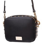 Trussardi 75B00865-9Y099999-K29920