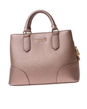 Trussardi 75B00888-9Y099998-M25020