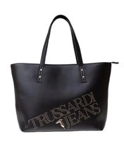 Trussardi 75B00892-9Y099999-K29920