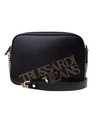 Trussardi 75B00897-9Y099999-K29920