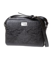 Trussardi 75B00907-9Y099998-K29920