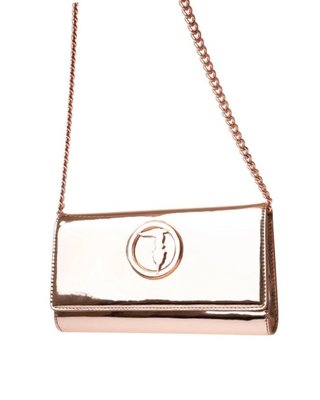 Trussardi 75B00928-9Y099999-M05120