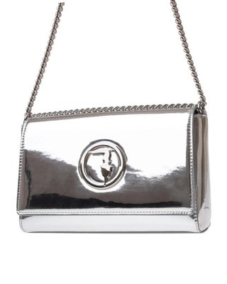 Trussardi 75B00929-9Y099999-M02020