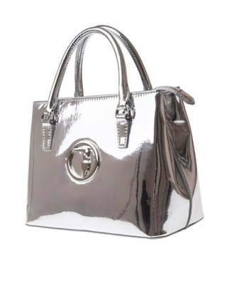 Trussardi 75B00931-9Y099999-M02020