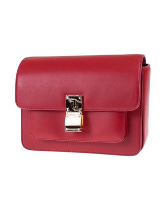 Trussardi 75B00952-9Y099999-R28020-21