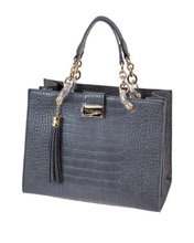 Trussardi 75B00976-9Y099997-E29020-21