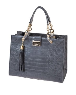 Trussardi 75B00976-9Y099997-E29020-21