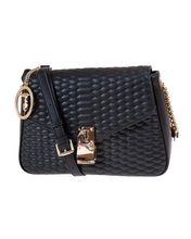 Trussardi 75B00988-9Y099999-K29920-21