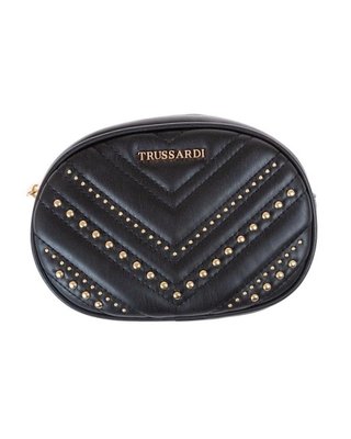 Trussardi 75B00996-9Y099999-K29920-21