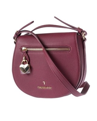 Trussardi 75B01081-9Y099993-R24521-2