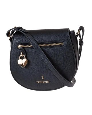 Trussardi 75B01081-9Y099999-K29920-21