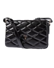 Trussardi 75B01102-9Y099996-K29921-22-2