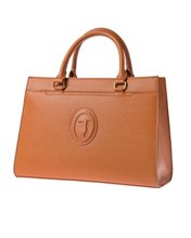 Trussardi 75B01128-9Y099999-B66021