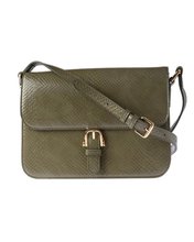 Trussardi 75B01193-9Y099999-G25621-22-3