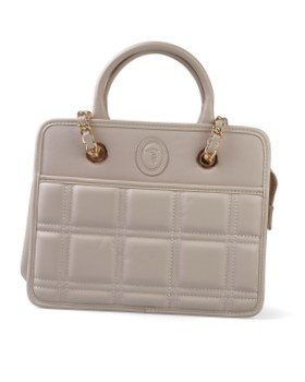 Trussardi 75B01238-9Y099999-W00222