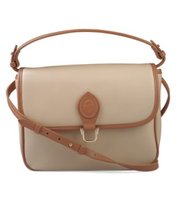 Trussardi 75B01253-9Y099995-W88222