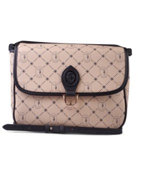 Trussardi 75B01253-9Y099998-W88322