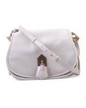 Trussardi 75B01289-9Y099999-W00622