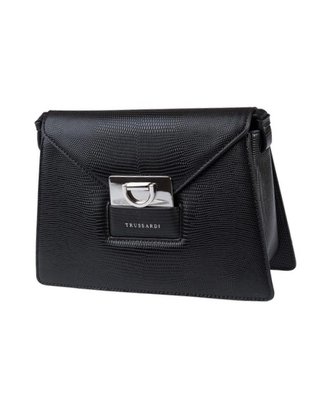 Trussardi 75B01370-9Y099997-K29922-23