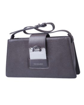 Trussardi 75B01371-9Y099997-E17024-25