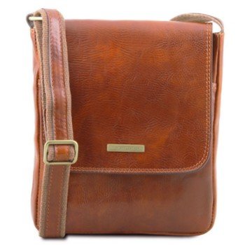 Tuscany Leather 23265