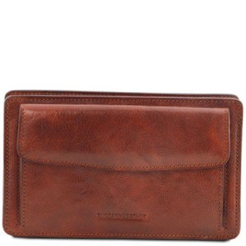 Tuscany Leather 24155.7