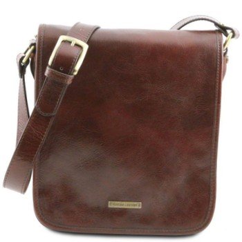 Tuscany Leather 25288