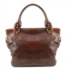 Tuscany Leather TL140899