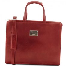 Tuscany Leather TL141343