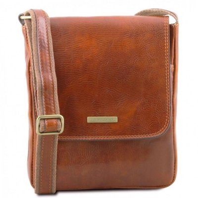 Tuscany Leather TL141408