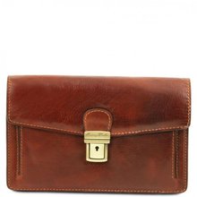 Tuscany Leather TL141442