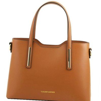 Tuscany Leather TL141521