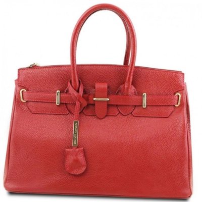 Tuscany Leather TL141529